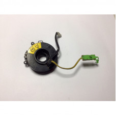 Fiat Multipla Airbag Sargısı,2775112-001
