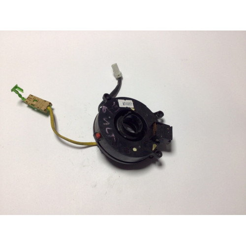 Fiat Multipla Airbag Sargısı,2775112-001