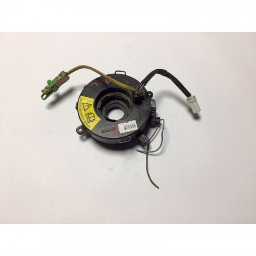 Alfa Romeo Airbag Sargısı 2775044-001