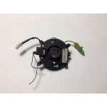 Alfa Romeo Airbag Sargısı 2775044-001