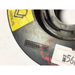 Alfa Romeo Airbag Sargısı 2775044-001