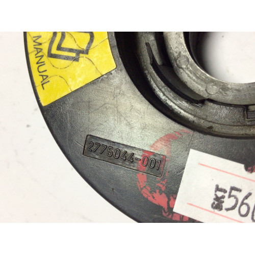 Alfa Romeo Airbag Sargısı 2775044-001