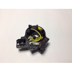 Ford Focus 2009 Airbag Sargısı