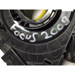 Ford Focus 2009 Airbag Sargısı