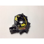 Ford Focus 2009 Airbag Sargısı