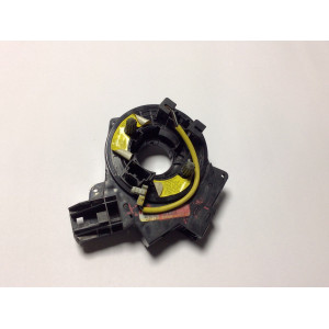 Ford Focus 2009 Airbag Sargısı