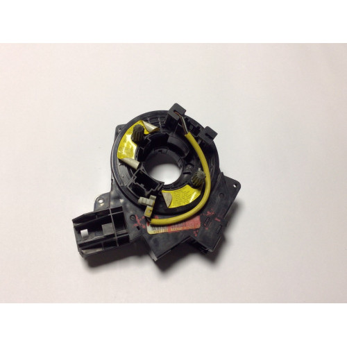 Ford Focus 2009 Airbag Sargısı