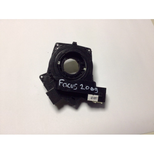 Ford Focus 2009 Airbag Sargısı
