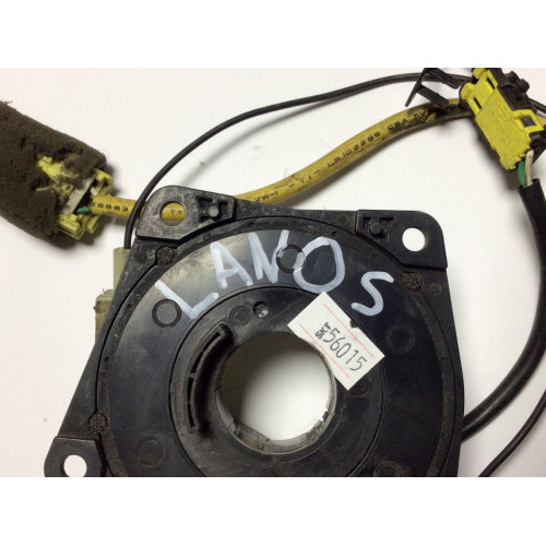 Daewoo Lanos Airbag Sargısı