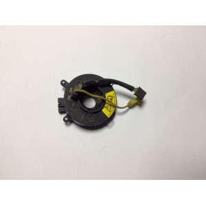 Fiat Multipla Airbag Sargısı,2775112-001