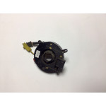 Fiat Multipla Airbag Sargısı,2775112-001