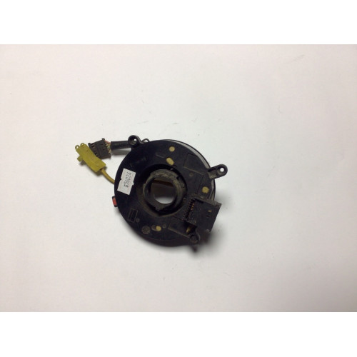 Fiat Multipla Airbag Sargısı,2775112-001