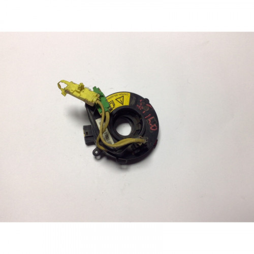 Fiat Stilo Airbag Sargısı 2775096-001