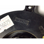 Fiat Stilo Airbag Sargısı 2775096-001