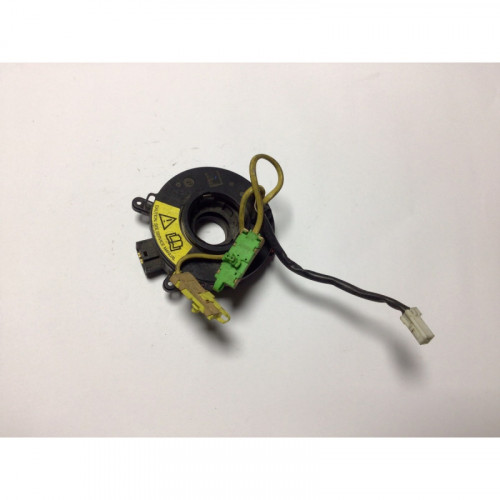 Fiat Multipla Airbag Sargısı,2775112-001