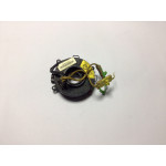 Fiat Multipla Airbag Sargısı,2775112-001