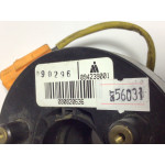 Alfa Romeo 916 Direksiyon sargısı 094239001