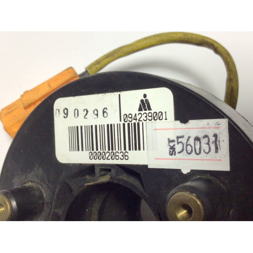 Alfa Romeo 916 Direksiyon sargısı 094239001
