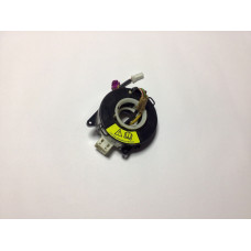 Fiat Panda Airbag Sargısı 10011376-17