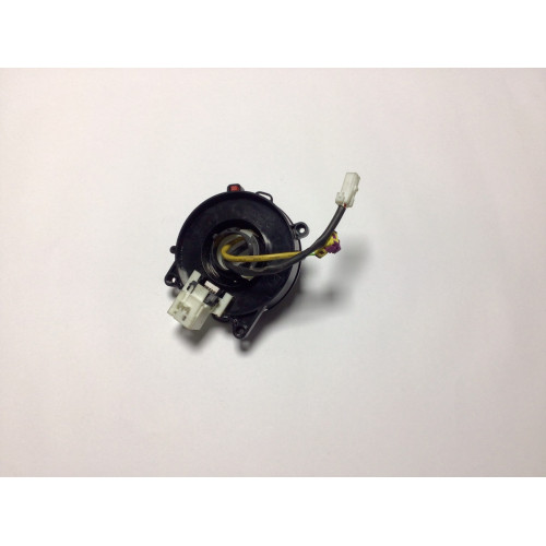 Fiat Panda Airbag Sargısı 10011376-17