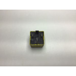 Ford Mondeo Rölesi V23136-B1-X3 93BG14N089BA