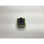 BMW E34 E36 Sarı Röle 61.36-1389105 V23134-K52-X181