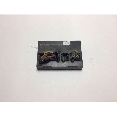 Volkswagen Golf Konfor Beyni 1K0959433BL 