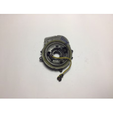Jeep Renegade Airbag Sargısı 59001668