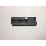 Mercedes Benz W140 Klima Kontrol Vakum Vanası 1408000178