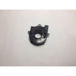 Nissan Qashqai 1.6 DCİ Zemberek Airbag Sargısı 255544EA0A