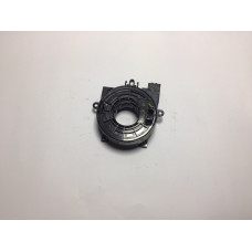 Nissan Qashqai 1.6 DCİ Zemberek Airbag Sargısı 255544EA0A