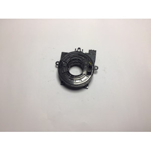 Nissan Qashqai 1.6 DCİ Zemberek Airbag Sargısı 255544EA0A