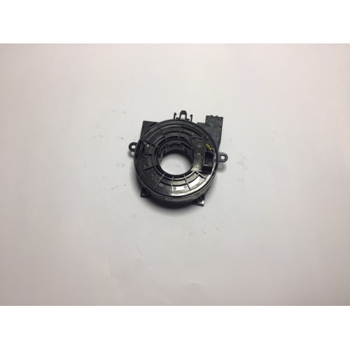 Nissan Qashqai 1.6 DCİ Zemberek Airbag Sargısı 255544EA0A