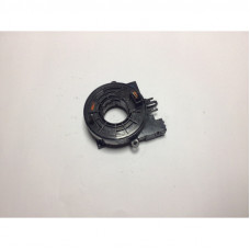 Renault Megane 4 Airbag Sargısı 255545857R