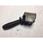 Renault Captur Sinyal Kolu E10745563