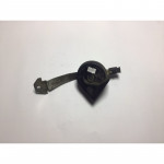 Opel Antara Korna Sinyali 0055306