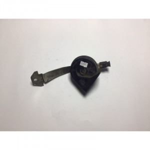 Opel Antara Korna Sinyali 0055306
