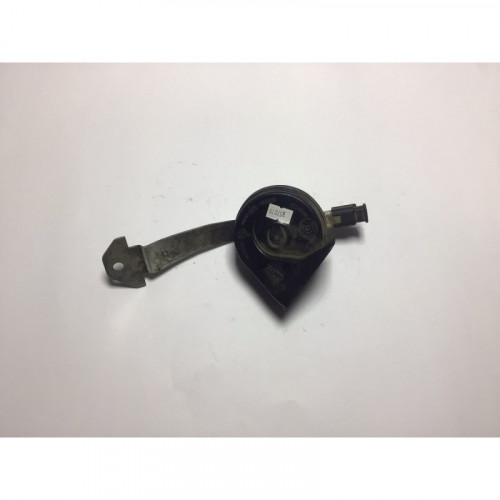 Opel Antara Korna Sinyali 0055306