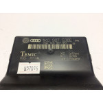 Volkswagen Golf Caddy Touran Gateway Kontrol Ünitesi 1K0907530E
