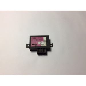 Ford Focus Alarm Sensörü Kontrol Ünitesi 98AG-15K600-AA 5WK4720-A