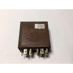 Volkswagen Audi Seat Skoda Röle 4B0955531C
