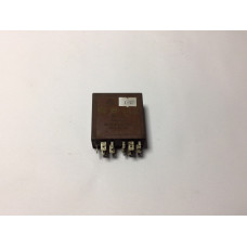 Volkswagen Audi Seat Skoda Röle 4B0955531C