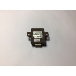 Chevrolet Kalos Alarm Sensörü 96459510