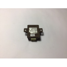 Chevrolet Kalos Alarm Sensörü 96459510