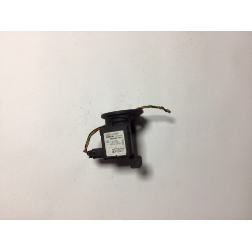 Nissan Micra İmmobilizer Anteni 28590AX600 5WK46550