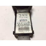 Toyota İmmobilizer Beyni 89LP0187 2U3F-15607-AC