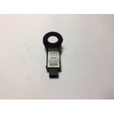Toyota İmmobilizer Beyni 89LP0187 2U3F-15607-AC