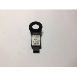 Toyota İmmobilizer Beyni 89LP0187 2U3F-15607-AC