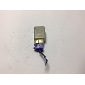 Mazda Röle Ünitesi 3211-209-520