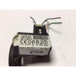 Mazda Rx8 İmmobilizer Anteni GJ6A66938A